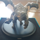 Image for article titled Valve Is Finally Replacing Its Ugly Dota 2 Statue With A Better One
